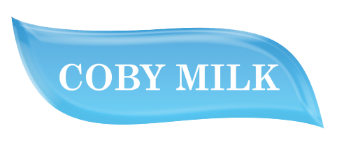 Coby Milk - Sữa Non Coby Milk Việt Nam
